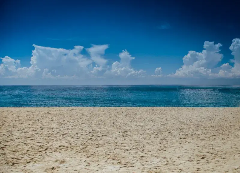 Cover Image for Incorporating Coastal Elements into Your Home Decor