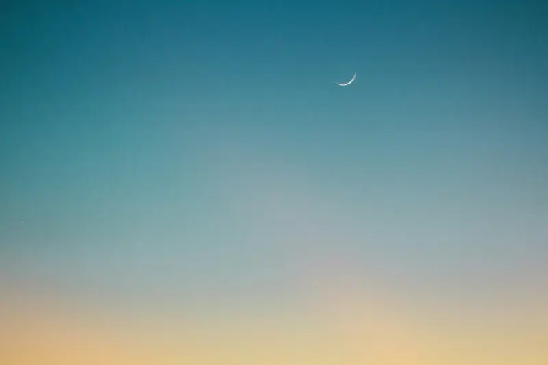 Cover Image for Creating a Serene Space: Inspired by Sunset Views