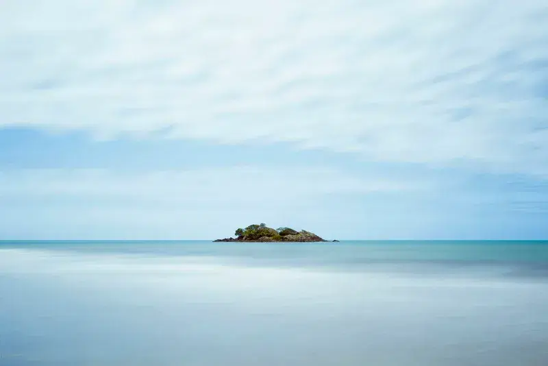 Cover Image for Incorporating Natural Landscapes into Your Home Decor