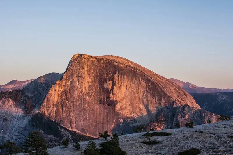 Cover Image for Inspiring Nature: How Landscape Photography Can Enhance Your Decor