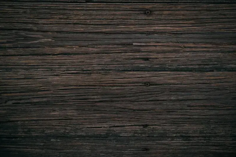 Cover Image for Creating a Nature-Inspired Space with Wooden Decor