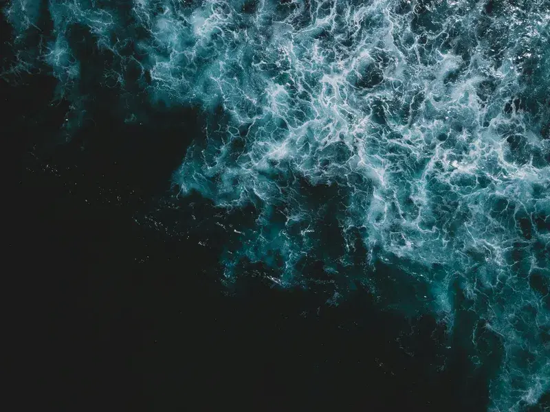 Cover Image for Incorporating Oceanic Themes into Nature-Inspired Home Decor